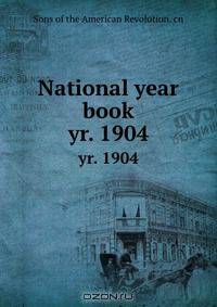 National year book
