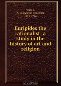 arthistorians and the study of the history of art and artworks arthistorians and the study of the history of art and artworks