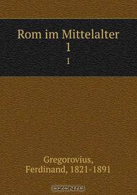 Rom im Mittelalter