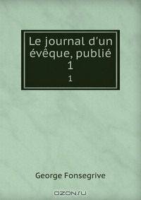 Le journal d