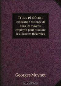 Trucs et decors