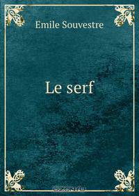 Le serf