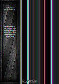Index testaceologicus, or, A catalogue of shells, British and foreign : arranged according to the Linnean system : with the Latin and English names, references to authors, and places where found : illustrated with 2300 figures