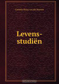 Levens-studien