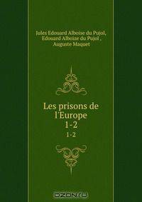 Les prisons de l