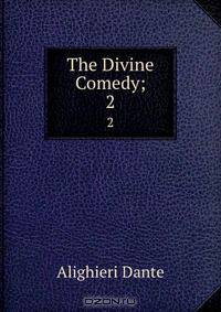 The Divine Comedy;