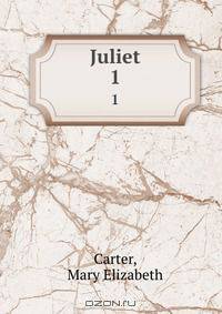 Juliet