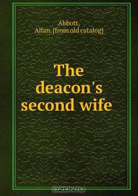 The deacon
