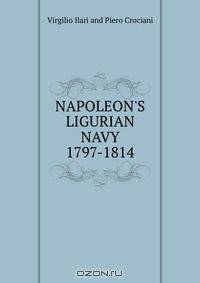 NAPOLEON