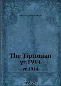 The Tiptonian