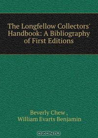 The Longfellow Collectors