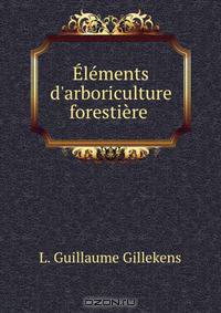 Elements d