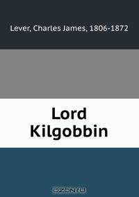 Lord Kilgobbin