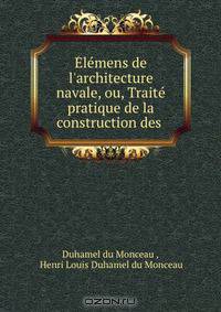 Elemens de l