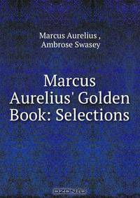 Marcus Aurelius