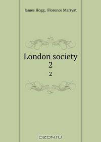 London society