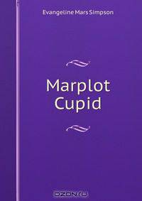 Marplot Cupid