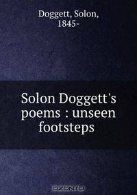 Solon Doggett