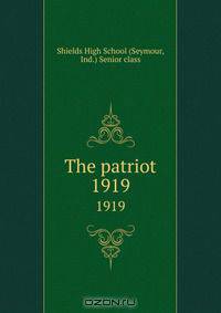 The patriot