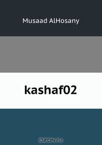 kashaf02