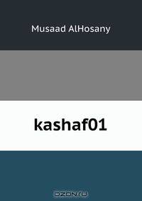 kashaf01