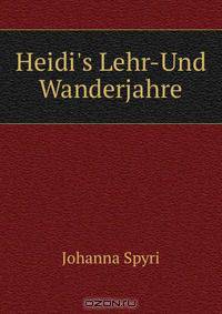 Heidi