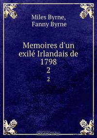 Memoires d