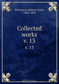 Collected works