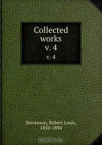Collected works