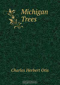 Michigan Trees