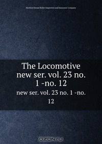 The Locomotive