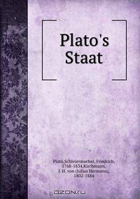 Plato