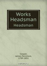 Works