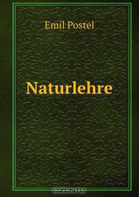 Naturlehre