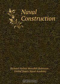 Naval Construction