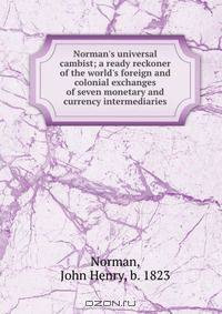 Norman