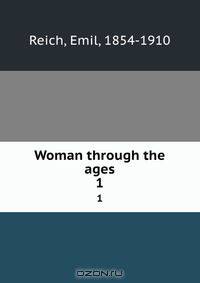 Woman through the ages