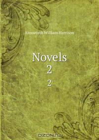 Novels