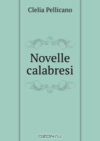 Novelle calabresi