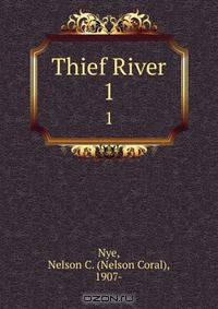 Thief River