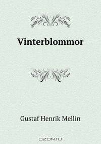 Vinterblommor .