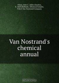 Van Nostrand