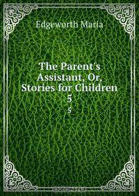The Parent