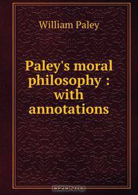 Paley