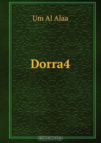Dorra4