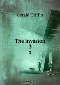 The invasion