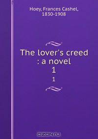 The lover