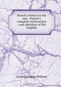 Punch