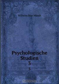 Psychologische Studien
