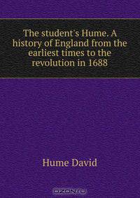 The student